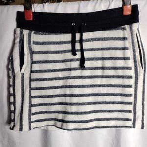 Jones New York skort